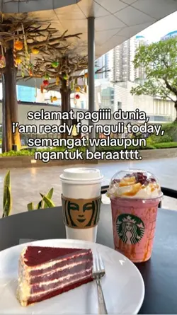 Ngantuk berat