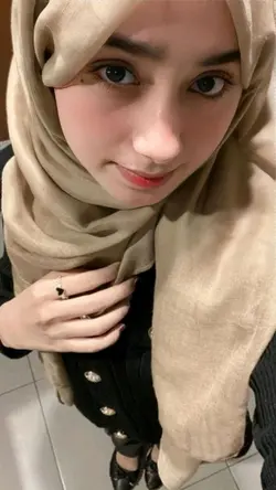 Jikustik Puisi