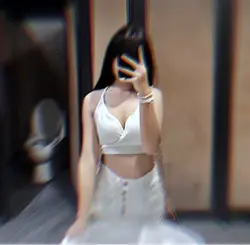 1รูป เบลอหลัง