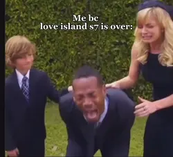 Nicolandria for life
