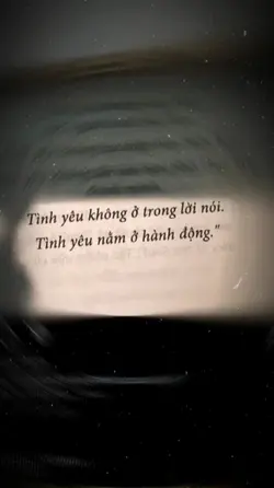 1 ảnh + màu