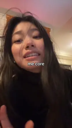 me core