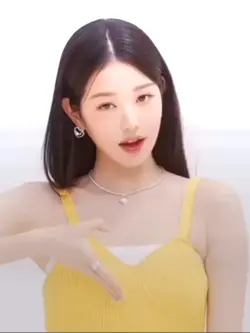 6 vid