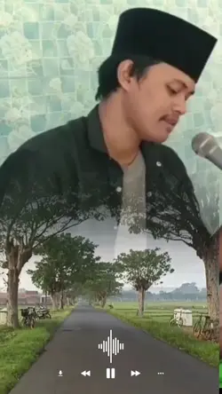 lirik lagu