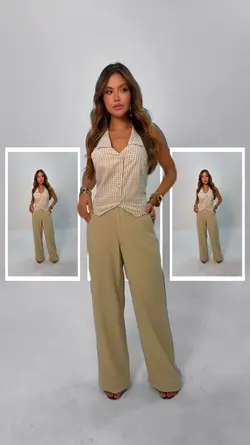 Fashion Boutique