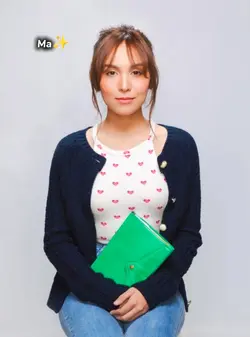 Ma