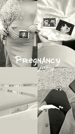 peejalanan hamil