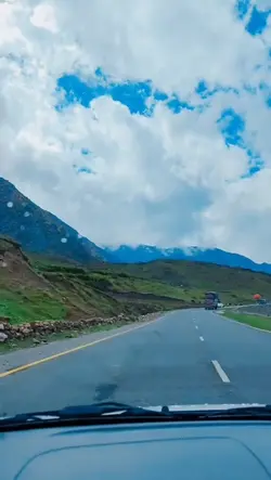 KUCH KUCH HOTA HAI