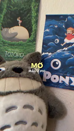 Mơ