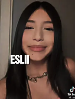 esli edit.. 💕