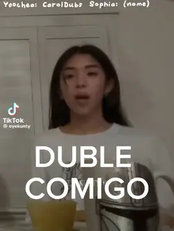 Dublando Katseye