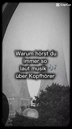 Stimmen