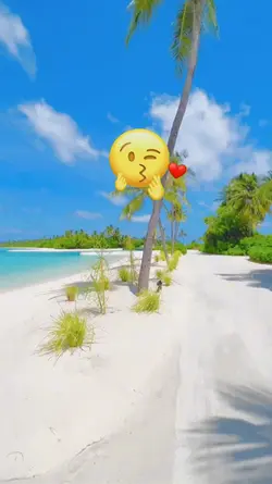 emoji velocity