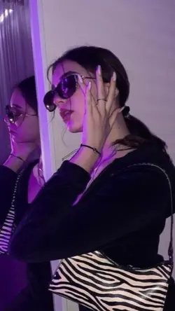 dola dola