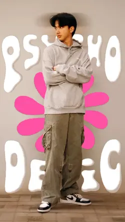 blur aesthetic 