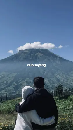 Sabar - Sadewok