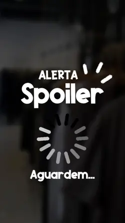 Spoiler