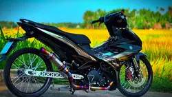 Mẫu Xe 