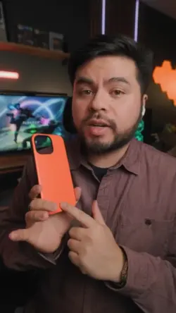 cell phone case