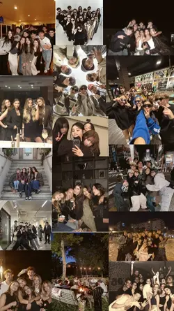 collage 15photo 