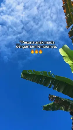 Jam Lembur