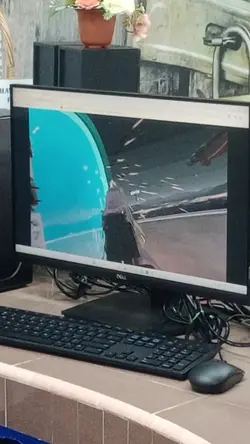 vr