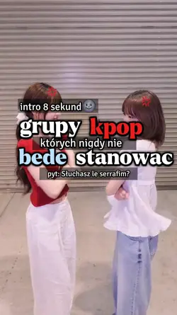 KinaKookie 