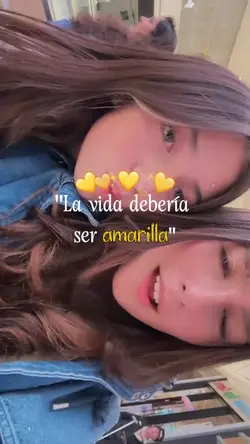 AMARILLA