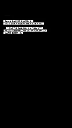 quotes