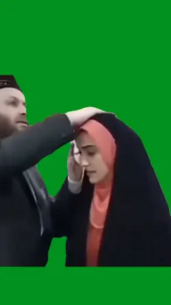 head massage 