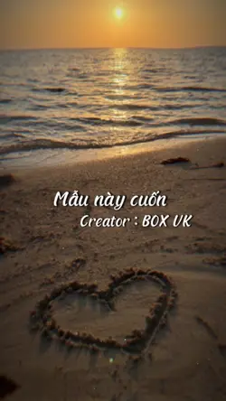 mẫu nhiều ảnh