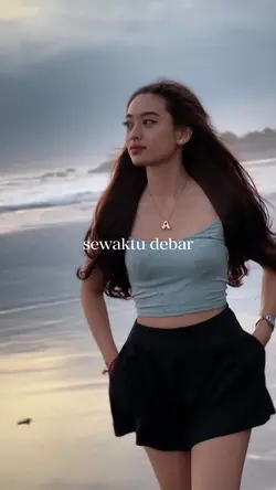 hakikat sebuah cinta