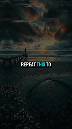 Repeat this 