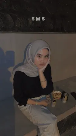 Lewat sms