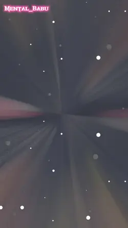 viral template video