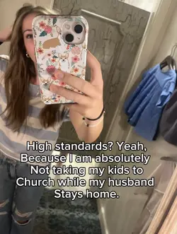 Yes