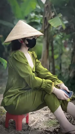 20/7 Trình Chiếu 