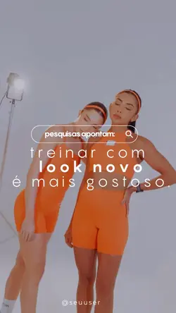 Moda fitness