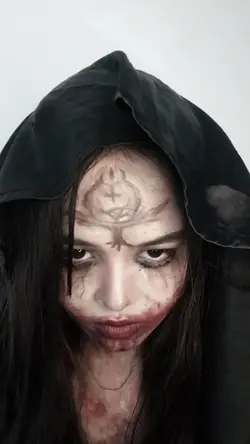 Manblood