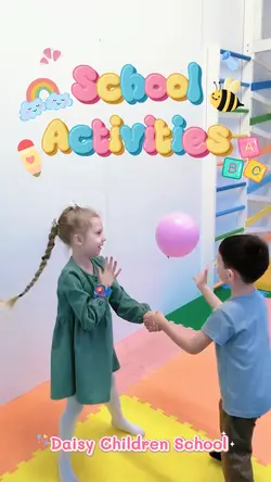 school activities