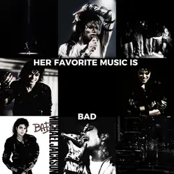 Bad