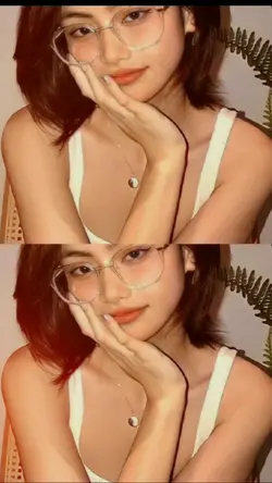 paru- paro
