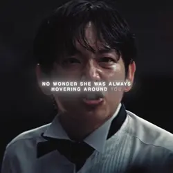 Player 333 edit 