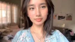 Dahan dahan lang 