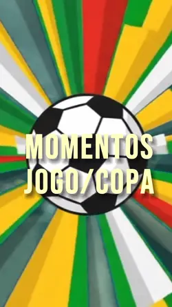 Momentos copa26 