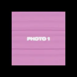 NAME