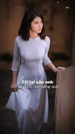 Trăng Tàn Trên Hè Ph