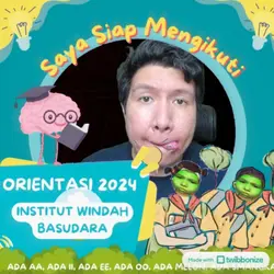 twibon windah