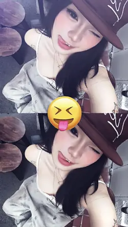 gass poll ndangakk