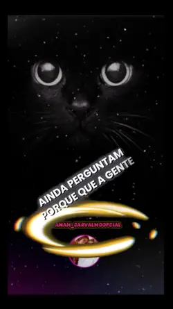 STATUS WHATSAPP 
